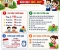 📣 TRƯỜNG TIỂU HỌC SỐ 1 BẢO HÀ TRÂN TRỌNG THÔNG BÁO TUYỂN SINH LỚP 1 NĂM HỌC 2026 – 2027 📣
